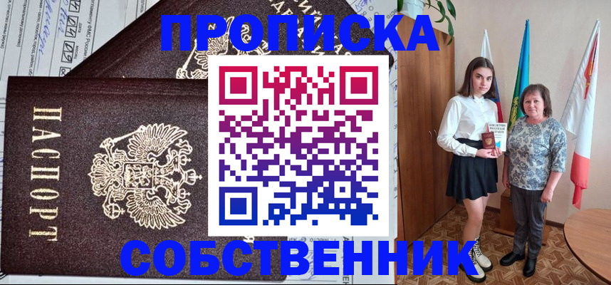 временная регистрация поиск в Королёве